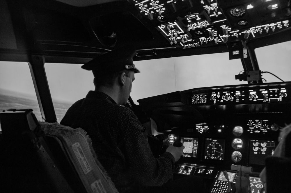 Photograph by Ольга Левакова