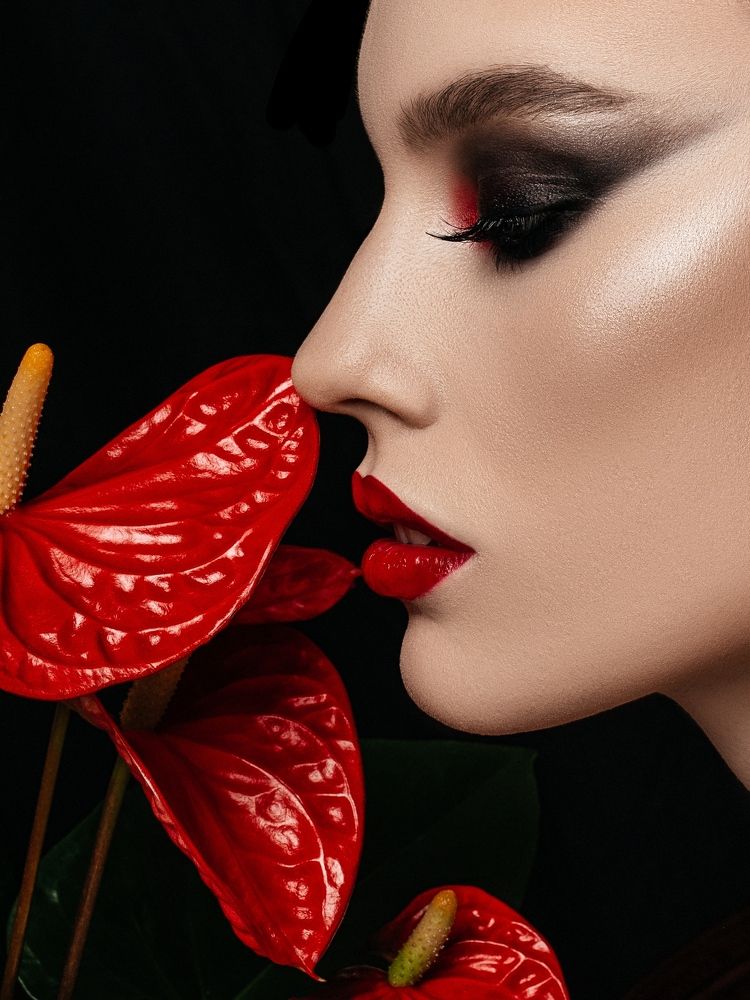 Photograph by Дарья Коваленко