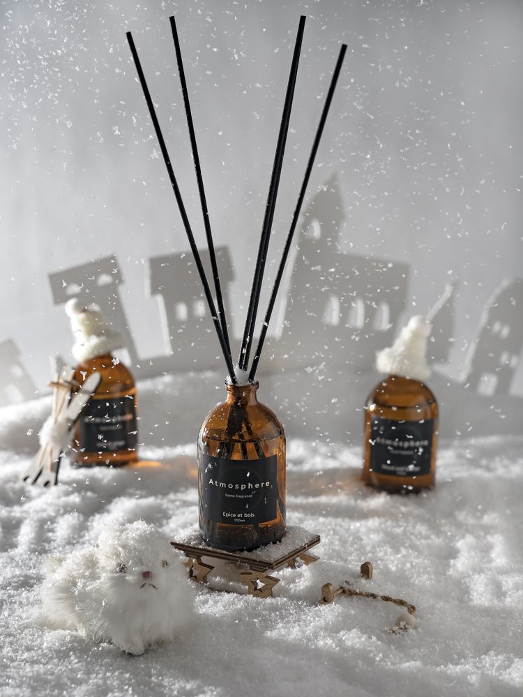 Photograph by Надежда Мытник