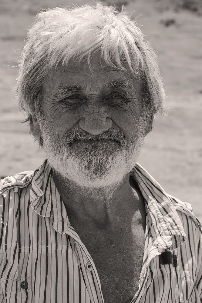 Photograph by Юрий Тараненко