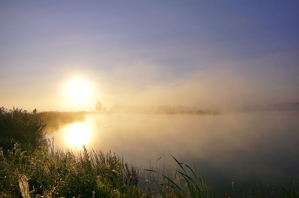 Photograph by Екатерина Яковлевская