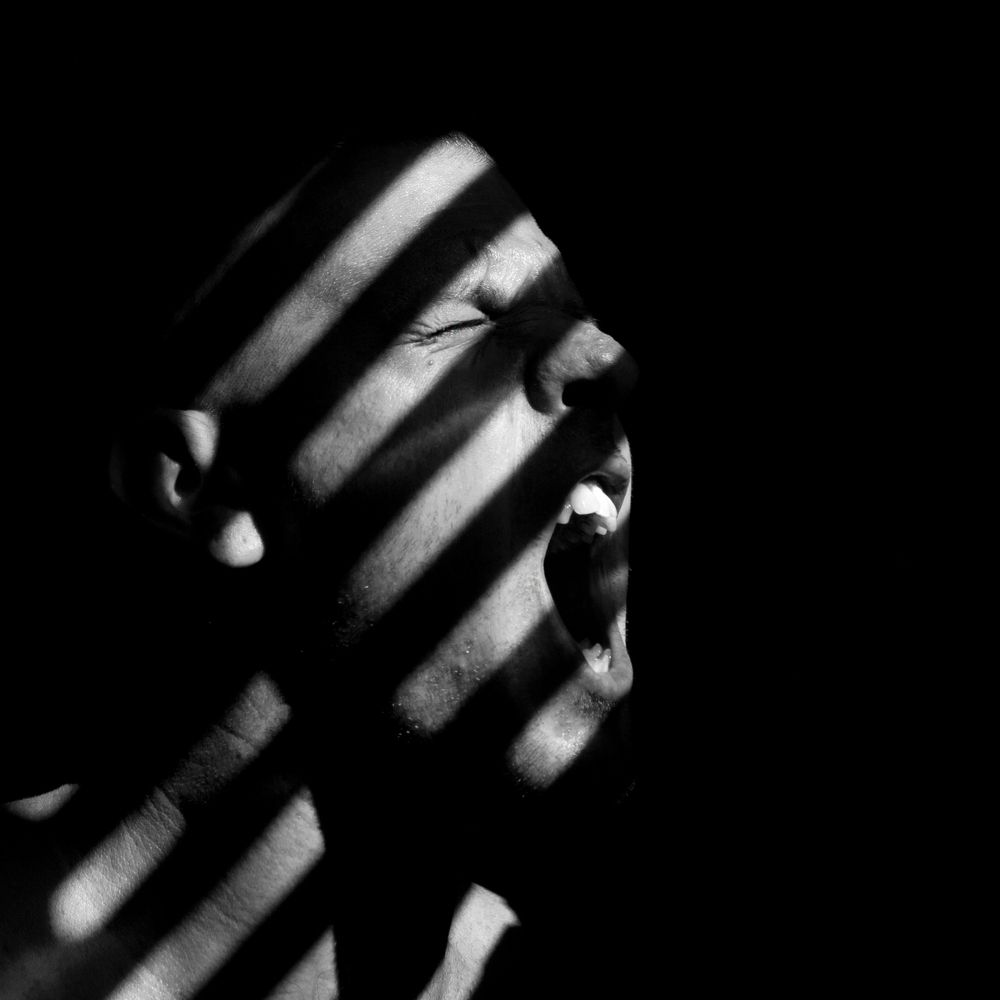 Photograph by Juan Javier Medina Pereira