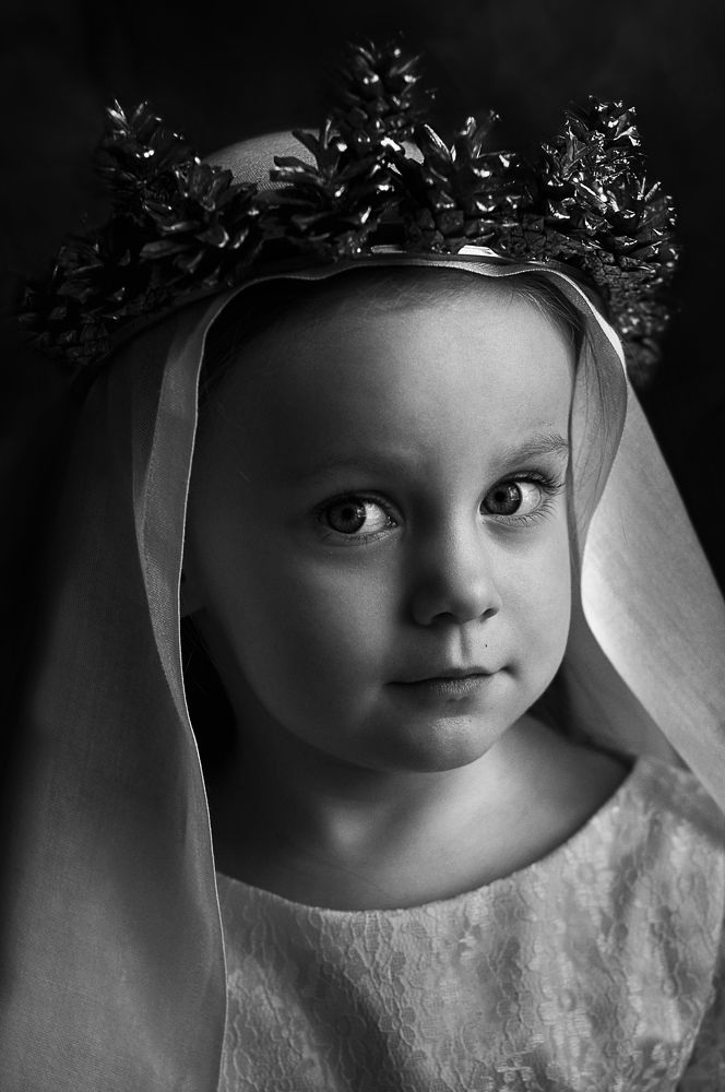 Photograph by Ирина Бабенкова