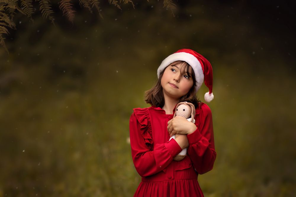 Photograph by Regiane Haverroth Scholze