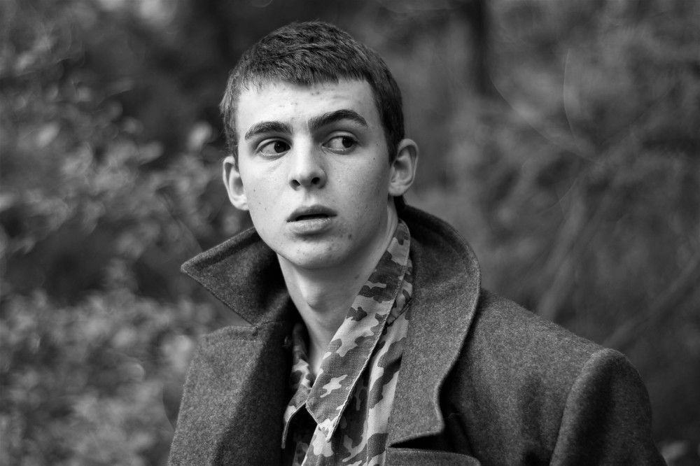 Photograph by Миркулов Кирилл