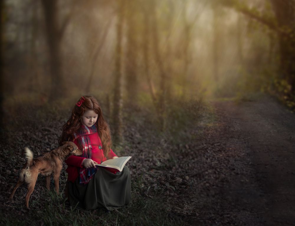 Photograph by Regiane Haverroth Scholze