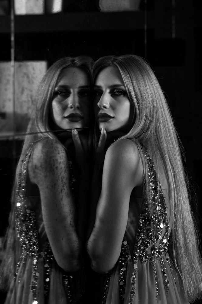 Photograph by Виктор Зенин