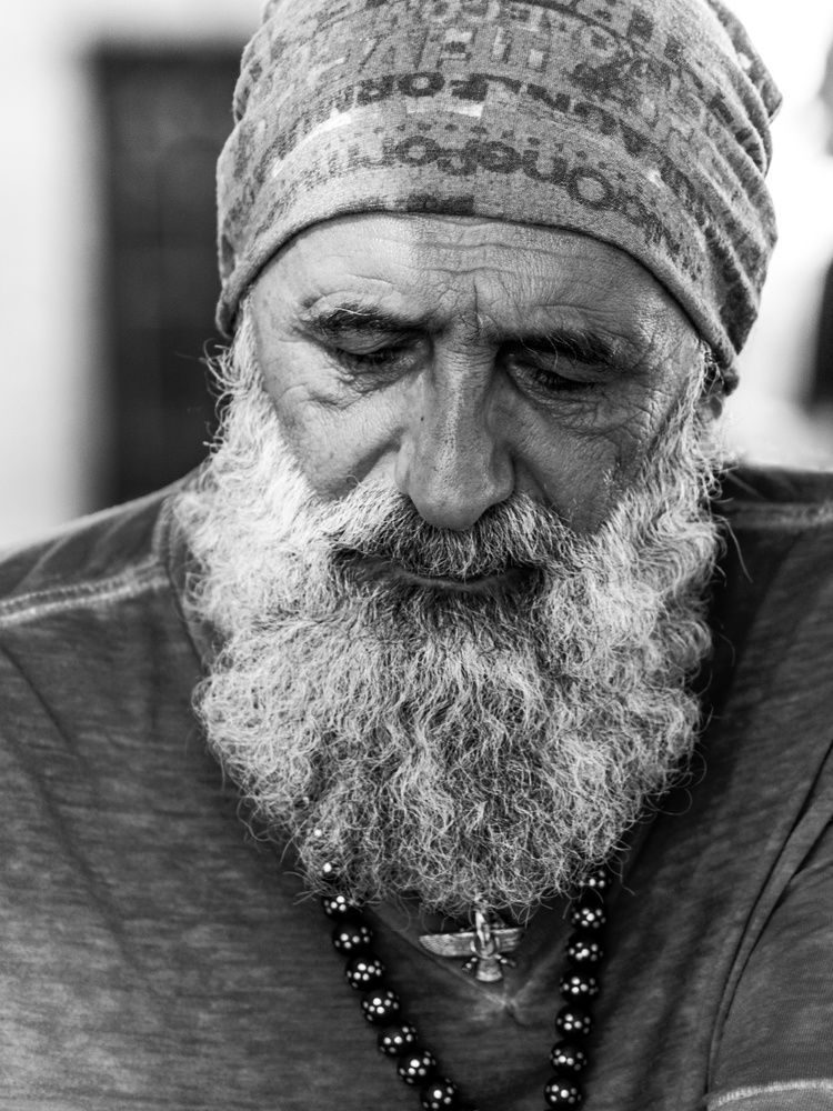 Photograph by Juan Javier Medina Pereira