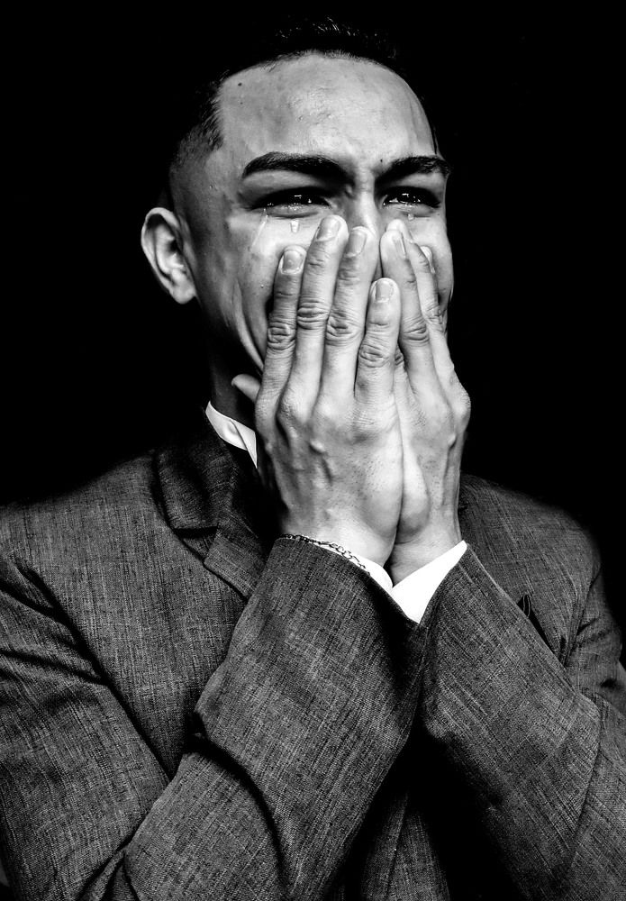 Photograph by nyl lima