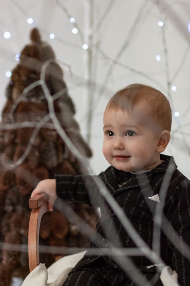 Photograph by Наталья Махлай