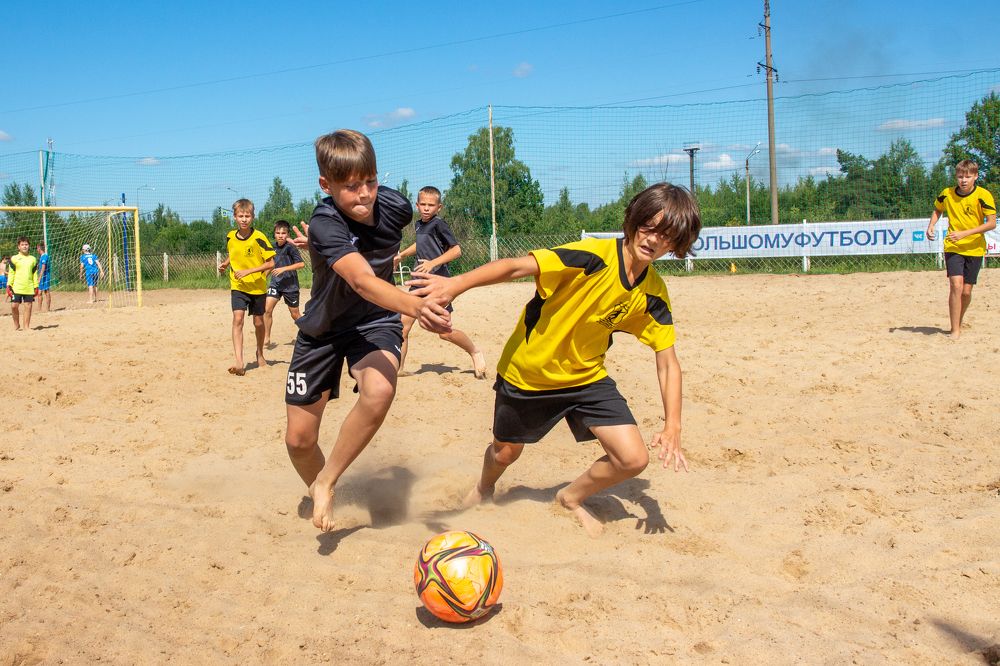 Photograph by Любовь Перевозникова