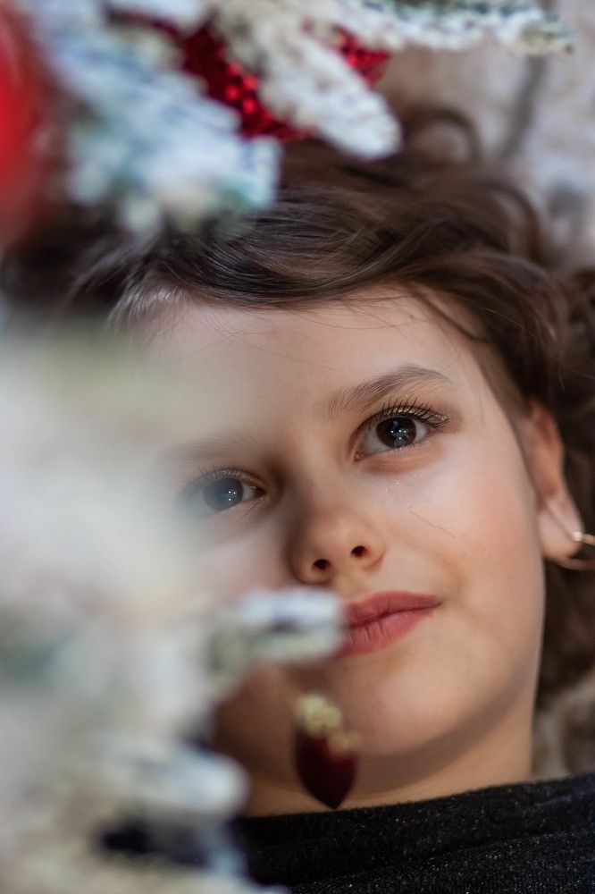 Photograph by Наталья Махлай