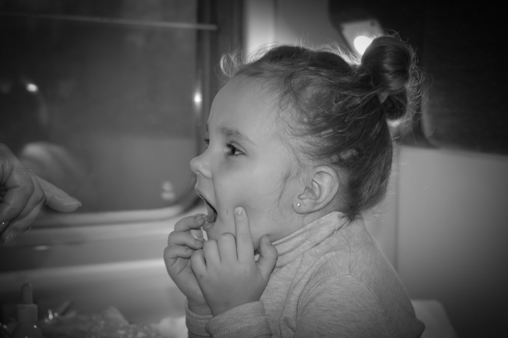 Photograph by Светлана Войта