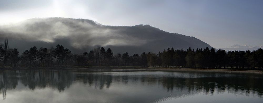 Фотография автора Шипунова Ирина