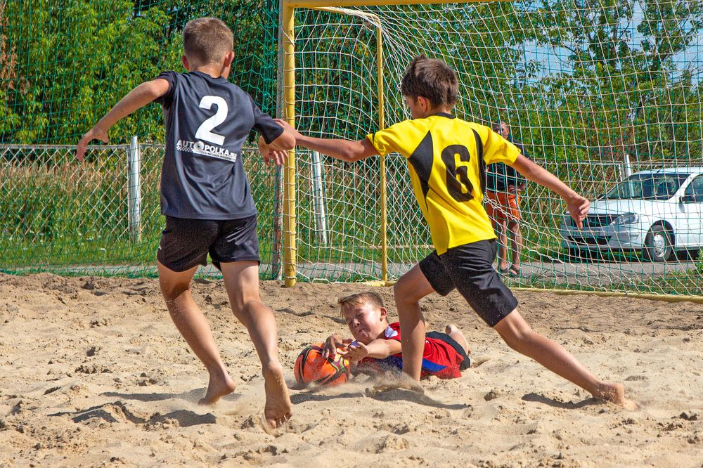 Photograph by Любовь Перевозникова