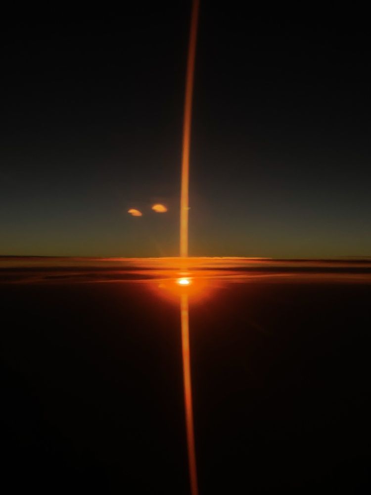 Photograph by Екатерина Горшкова