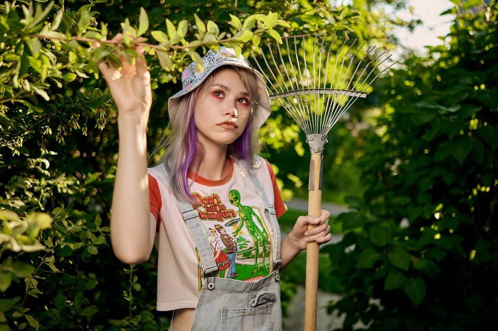 Photograph by Даниил Мелехов