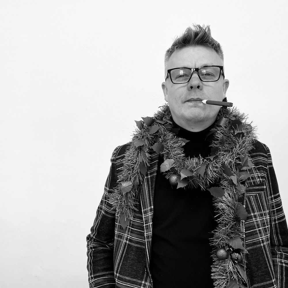 Photograph by Сергей Смирнов