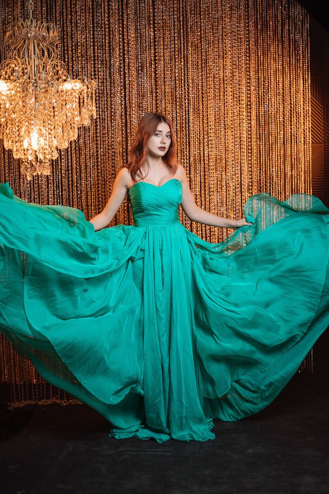 Photograph by Наталья Агаева