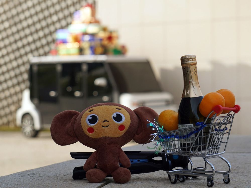 Photograph by Дмитрий Лобанов