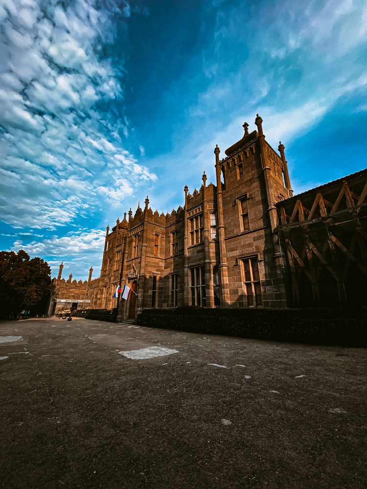 Photograph by Мария Каммерт