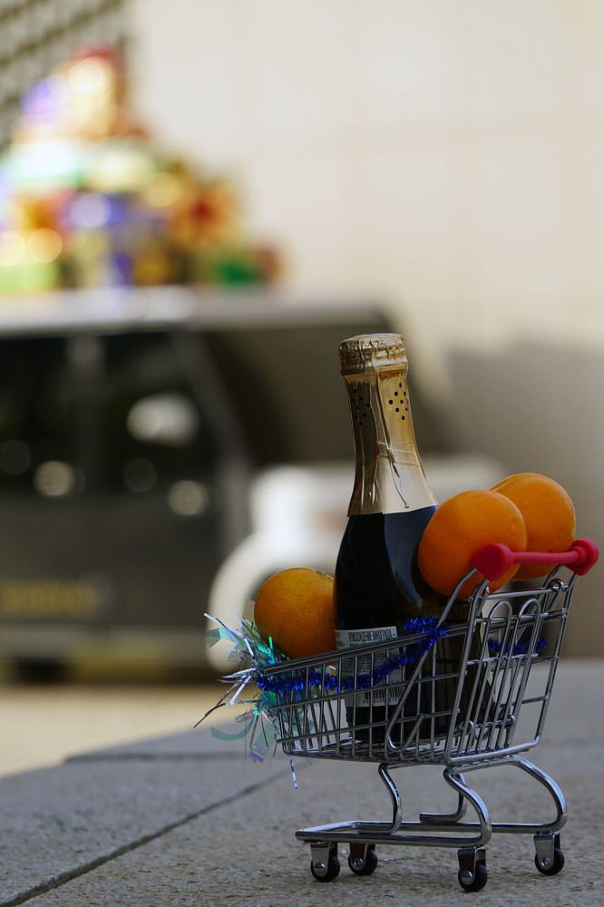 Photograph by Дмитрий Лобанов