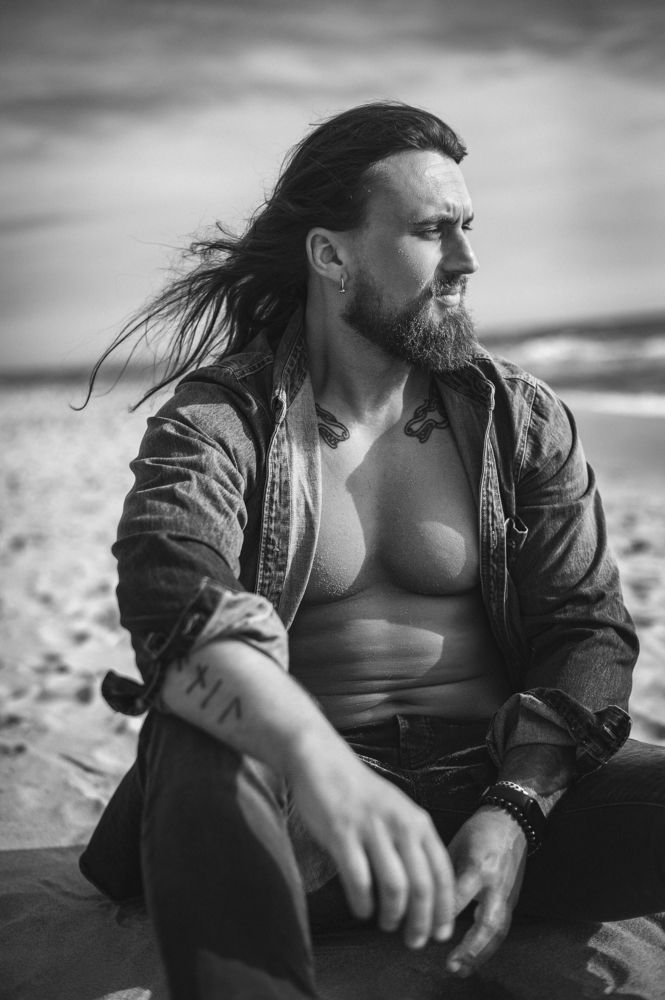 Photograph by Юлия Шаповалова