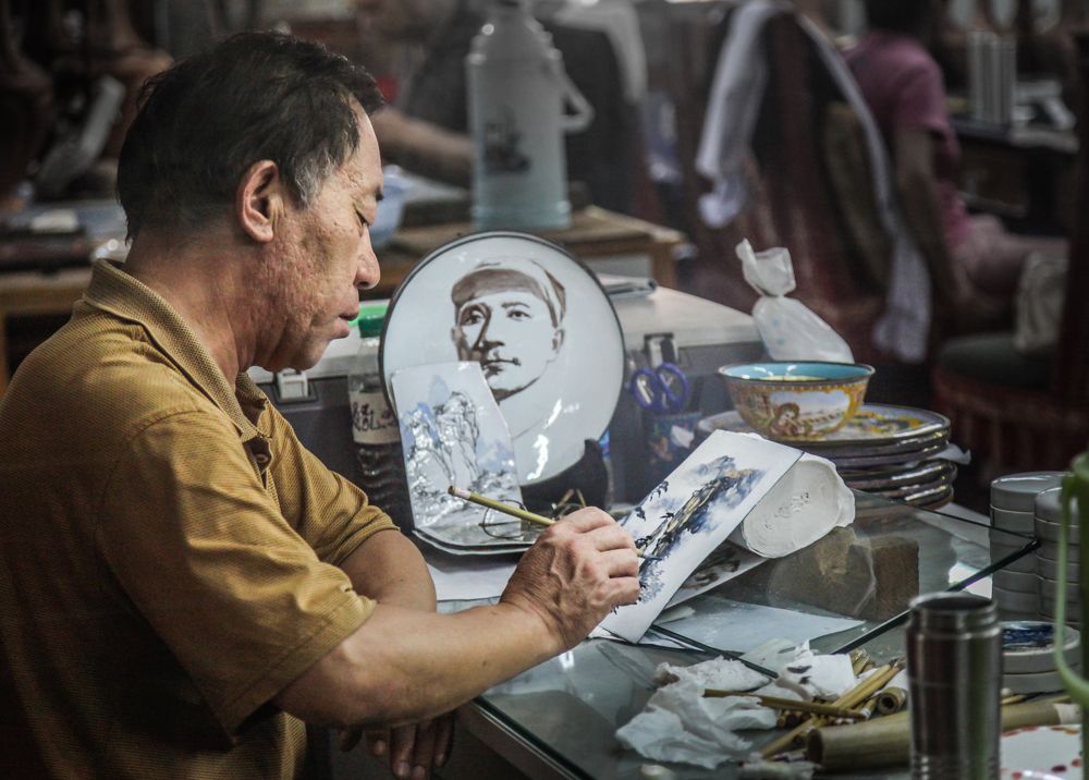 Photograph by Кривенко Владимир