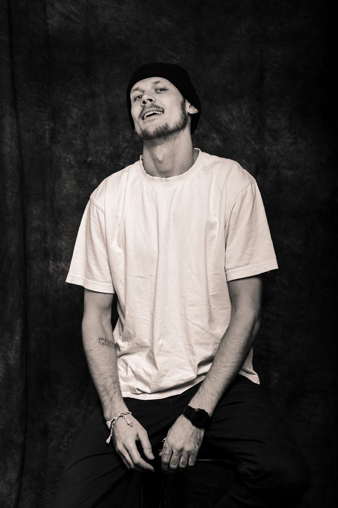 Photograph by Индира Кузнецова