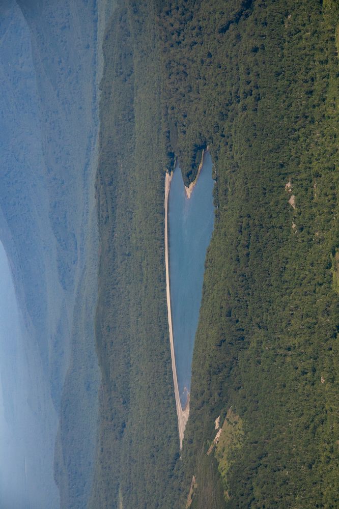 Photograph by Frolova Nataliya