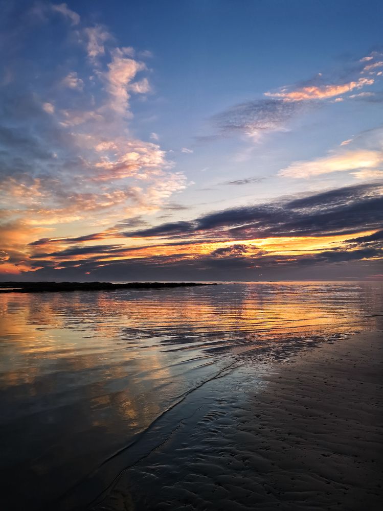 Photograph by Frolova Nataliya