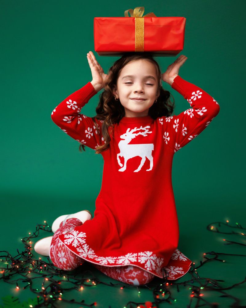 Photograph by Алексей Баталов