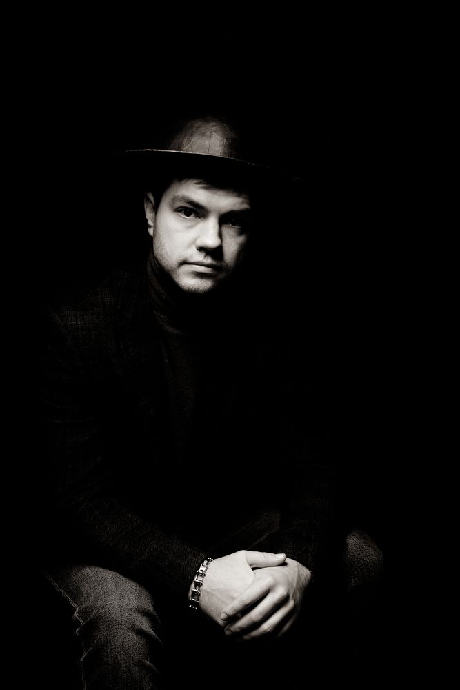 Photograph by Аркадий Кривонос