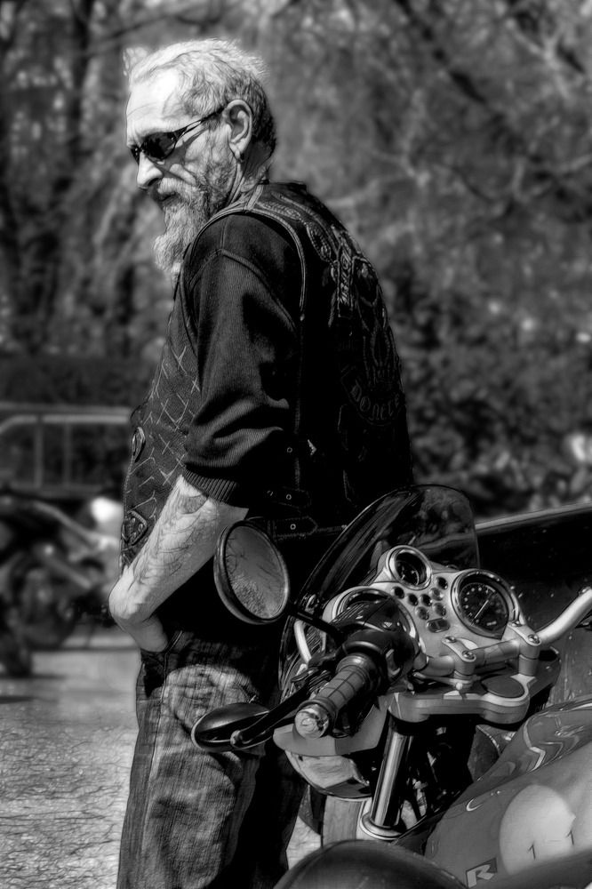 Photograph by Александр Стрельченко