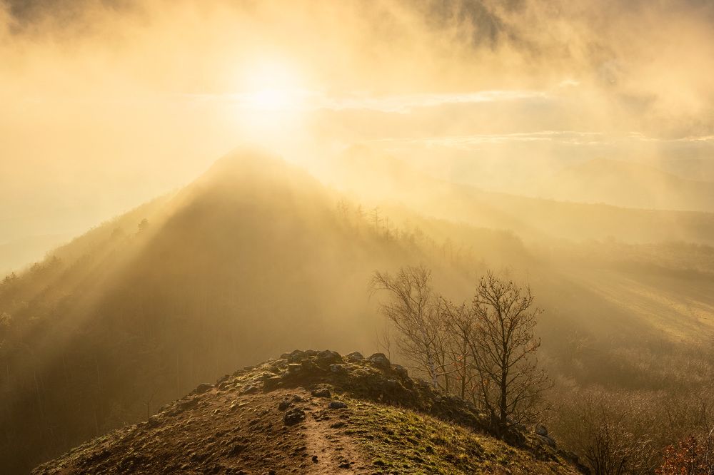 Photograph by Milan Chudoba