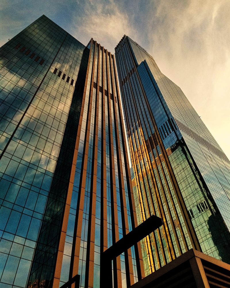 Photograph by Kanat Amre