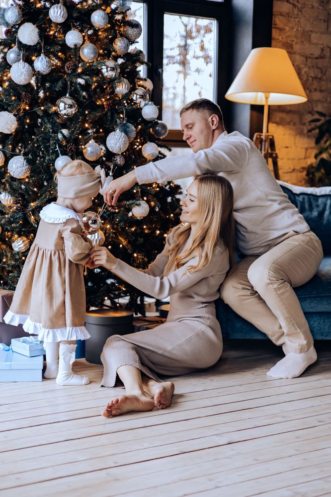 Photograph by Татьяна Ермошина