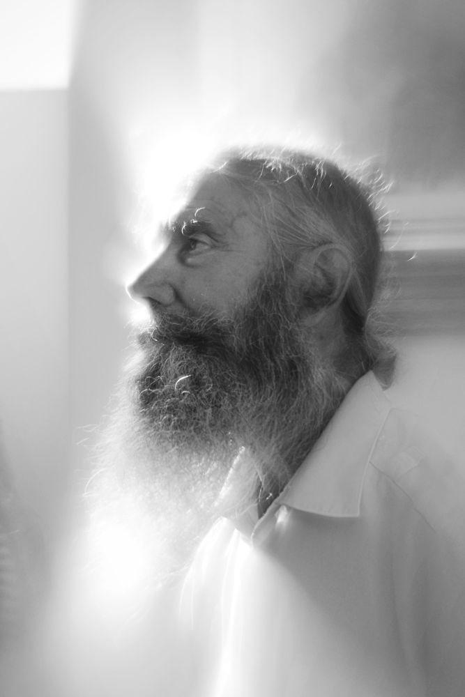 Раб Божий Михаил