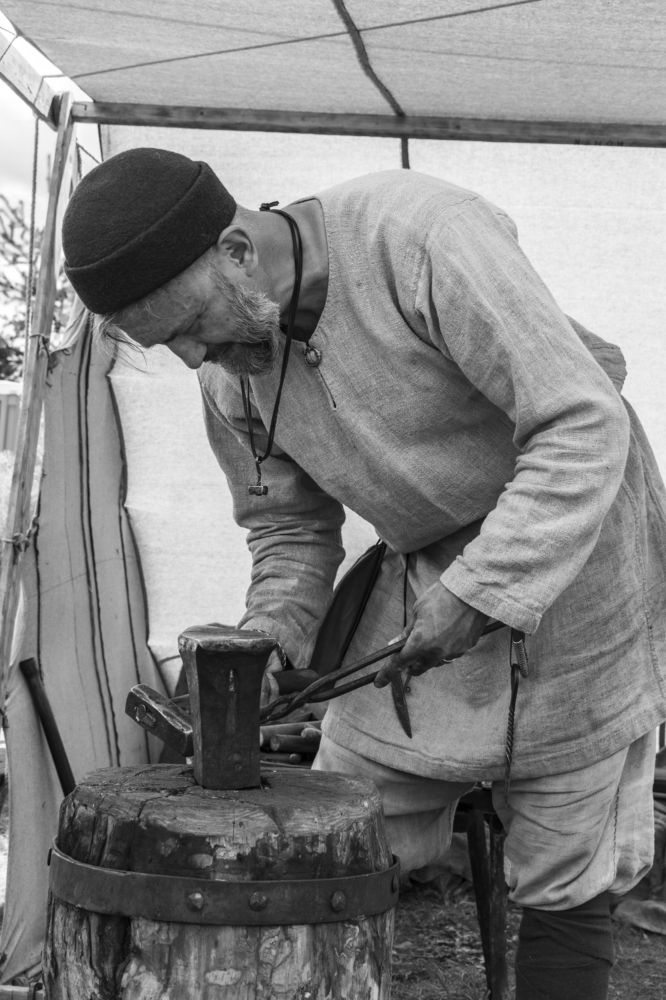 Photograph by Галина Эмберг