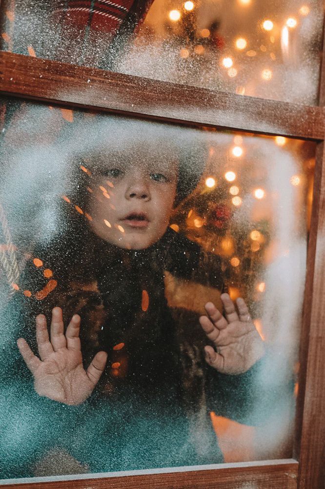 Photograph by Татьяна Тимошенко