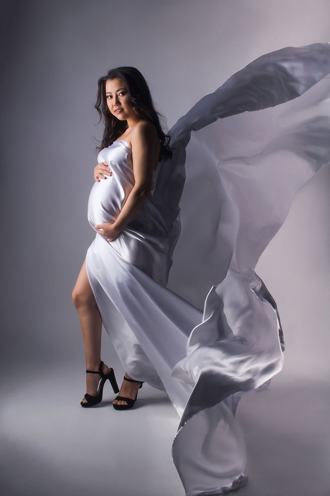 Photograph by Наталья Кузнецова