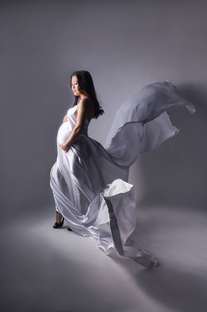 Photograph by Наталья Кузнецова