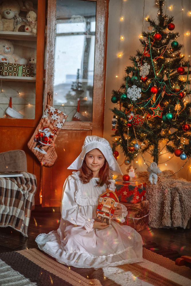 Photograph by Татьяна Тимошенко