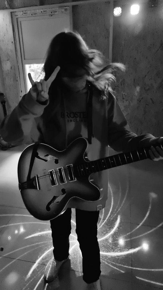 Фотография автора Елена Евтушенко