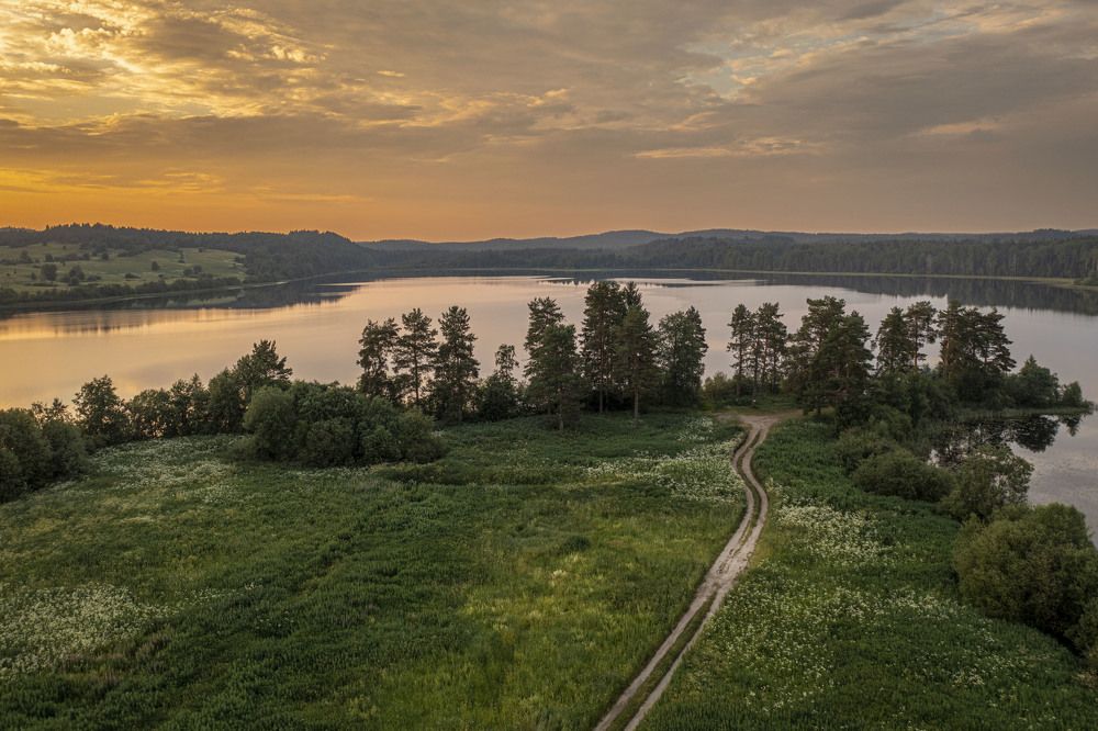 Photograph by vladimir