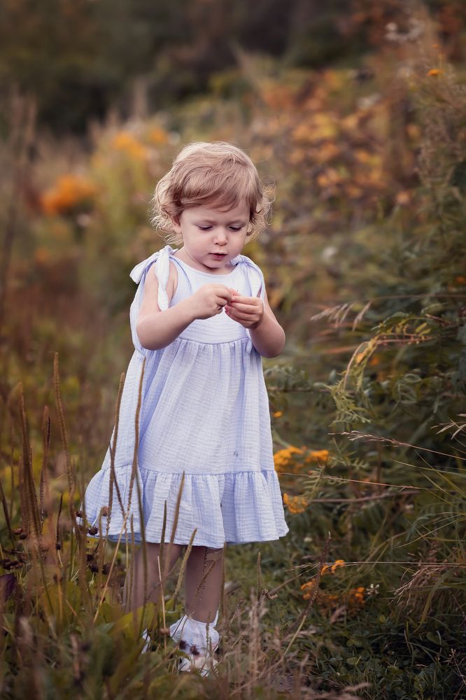 Photograph by Дарья Гурьева