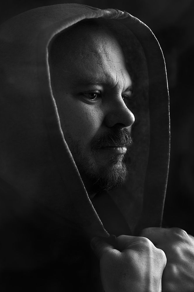 Photograph by Ирина Бабенкова