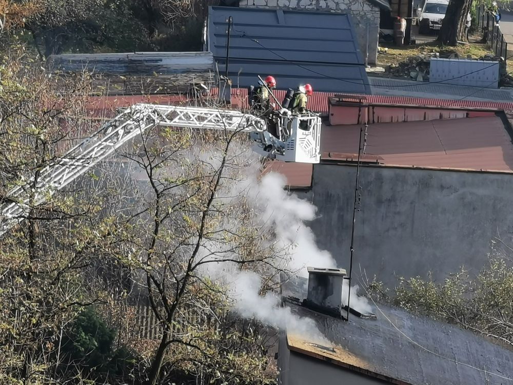 Photograph by Dariusz Gruszka