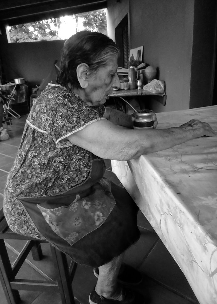 Photo #8621994