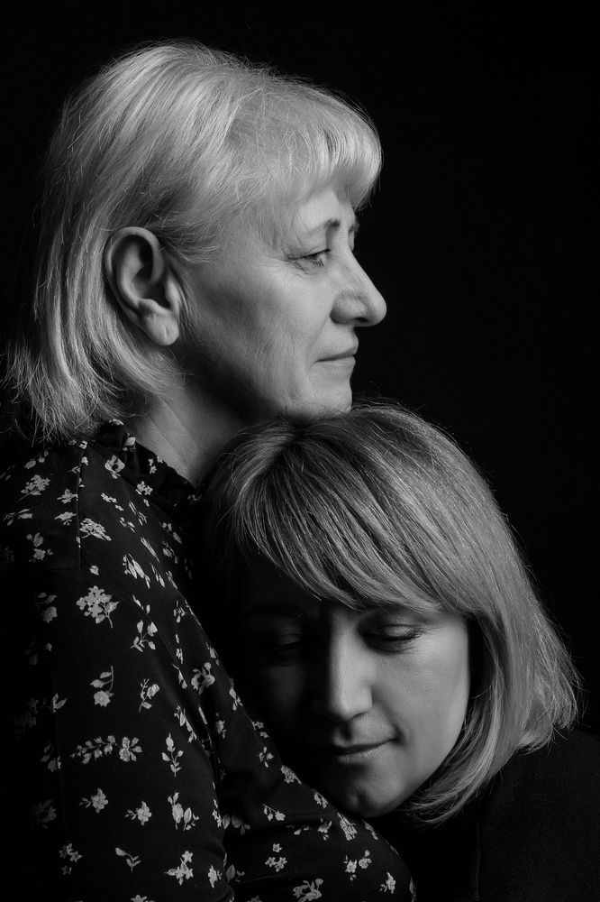 Photograph by Елизавета